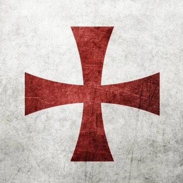 how-and-why-the-knights-templar-became-the-freemasons